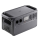 DJI Power 1000 CP.DY.00000054.01 / 6941565968470 - 1259578 - zdjęcie 5